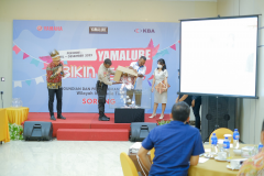 DSCF4835