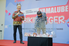 DSCF4925