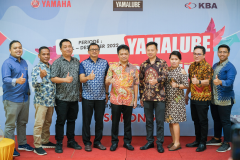 DSCF5486
