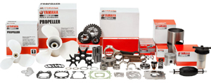 parts_g