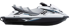 wave_runner