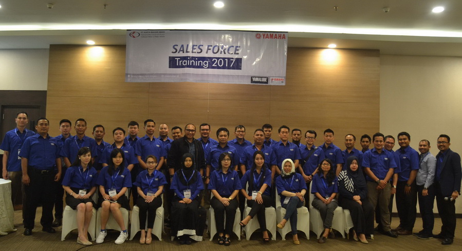 Фото на аватар ватсап спорт лайф. Training 2017. Джейк кейхилл. Американцы с флагами россии. Training 2017.