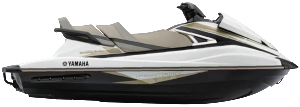 Waverunner_003-300×107