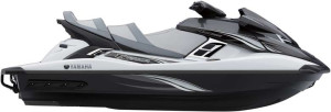 fx_cruiser_ho-300×102