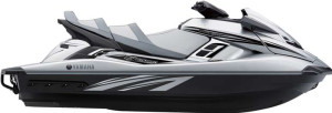 fx_cruiser_sho-300×102