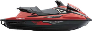 vxr-300×102