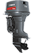 icon-2-stroke-50