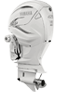 icon-4stroke-50