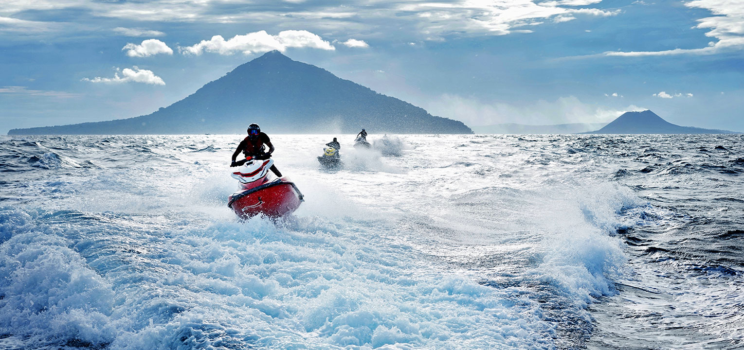 Karya Bahari Abadi - Home | Karya Bahari Abadi | Motor Tempel Yamaha