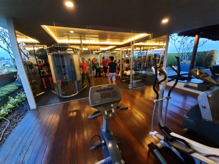 Career | Karya Bahari Abadi | Motor Tempel Yamaha dan Wave Runner